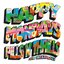 Pills 'n' Thrills and Bellyaches (Super Deluxe Edition)