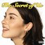 That’s So True (Live From Radio City Music Hall) - Single