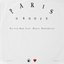 Paris Groove