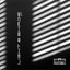 Light & Shade EP