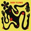 Body Flows