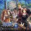 Sora no Kiseki the 3rd Original Soundtrack
