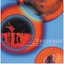 Xenosaga Original Soundtrack (disc 2)