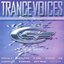 Trance Voices 13