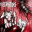 Demo [Explicit]