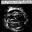 Agathocles / Acoustic Grinder / Hiatus / Personal Jesus Detector