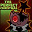 The Perfect Christmas