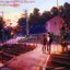 Chu-2 byo demo KOI ga shitai REN Original Soundtrack