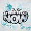 Infinite Now+