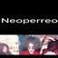 Neoperreo - Single
