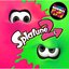 Splatoon 2 Original Soundtrack - Splatune 2