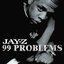 99 Problems