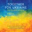 Together for Ukraine