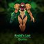 Kraid's Lair (From "Metroid") [Cover Version]
