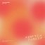 High Till Forever - Single
