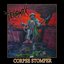 CORPSE STOMPER