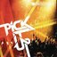 Pick It Up