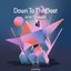Down to the Beat