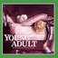 Young Adult (Music from the Motion Picture)