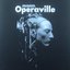 Operaville [Explicit]