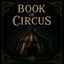 Book of Circus (From "Black Butler: Book of Circus")