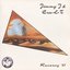Runaway '97 / Close Your Eyes