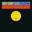Selected Remixes 06-10