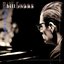 Jazz Showcase