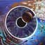 Pulse [Live] [Disc 1]