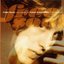 Free Soul The Classic Of Todd Rundgren