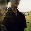The K&D Sessions Disc 2