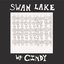 Swan Lake - EP