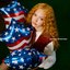 young & american