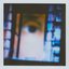 Virtual Excursions