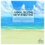 Animal Crossing: New Horizons - A Piano Collection, Vol. 1