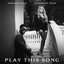 Play This Song