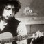 The Bootleg Series Vol. 3