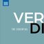 The Essential Verdi