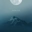 Himalayan Moon