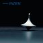 Pazifik - Single