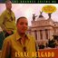 Los Grandes Exitos