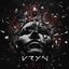 Risset [Explicit]