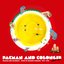 Pacman & Colongib 2