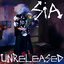 Sia