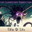 Eater of Life