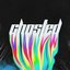 ghosted