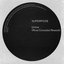 Unlive (Rival Consoles Rework)