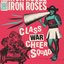 Class War Cheer Squad