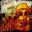 Cascades of Burning Sewage