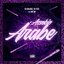 ASSOBIO ÁRABE (feat. Mc Gw)